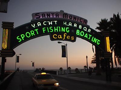Arch-SantaMonica01.jpg