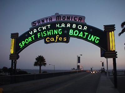 Arch-SantaMonica02.jpg