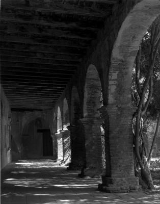 Arch-sanjuan.jpg