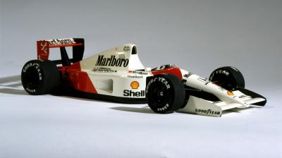 Auto-McLaren_F1.jpg