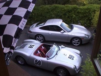 Auto-Twins.JPG