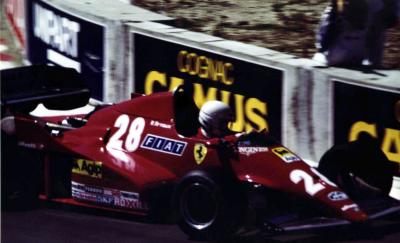 Auto-ferrari01.jpg