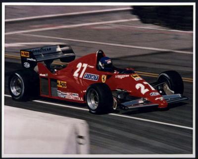 Auto-ferrari02.jpg