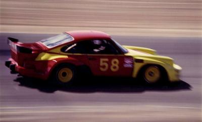 Auto-porsche01.jpg