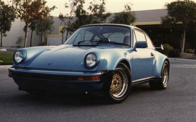 Auto-porsche02.jpg