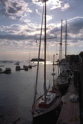 Nature-harbor02.jpg