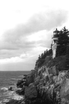 Nature-lighthouse.jpg