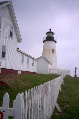 Nature-lighthouse02.jpg