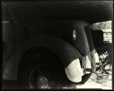 Nature-truck1.jpg