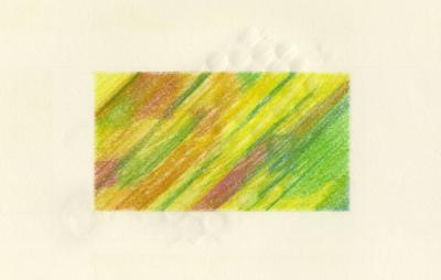 Sketch-measured_chaos02.jpg