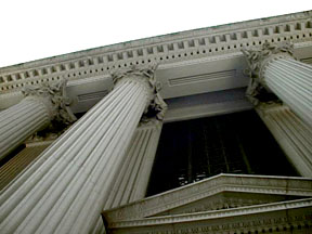 Arch-SanFrancisco03.jpg
