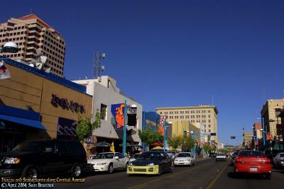 Albuquerque-CentralAvenue2.jpg