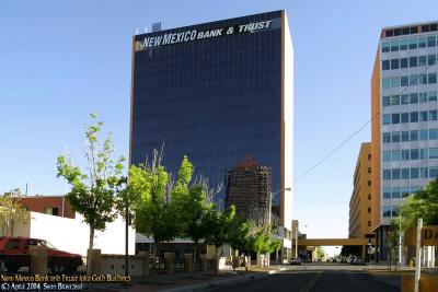 Albuquerque-NewMexicoBankandTrust.jpg