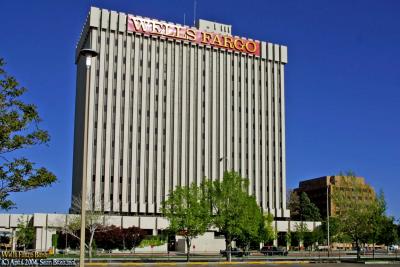 Albuquerque, New Mexico