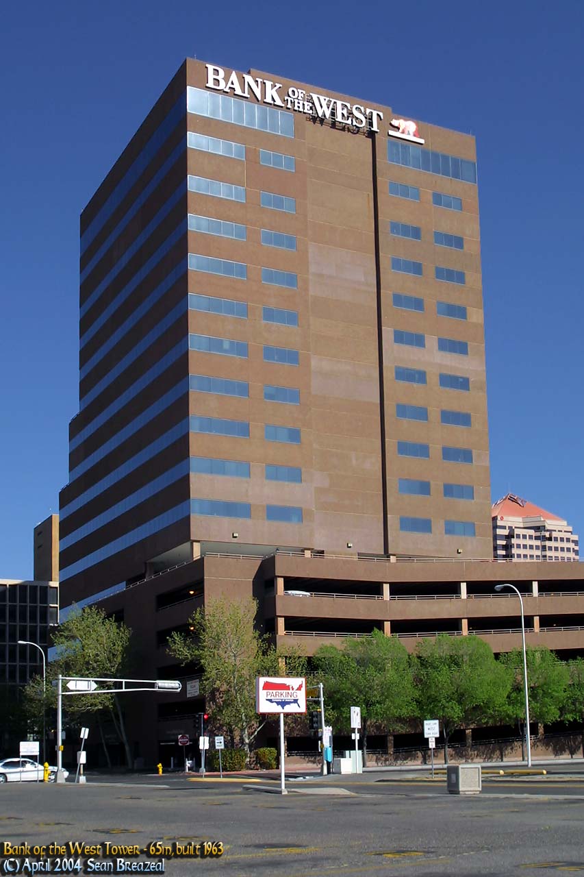 Albuquerque-BankoftheWest.jpg