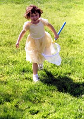 children, color, lifestyle