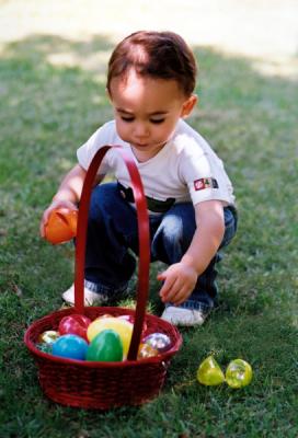 mattheweasterbasketpbase.jpg
