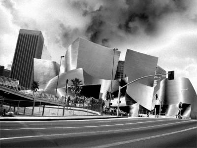 February 28 2005