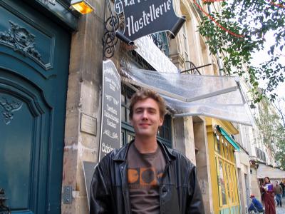 PARIS
