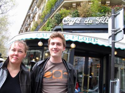 doris_and_oskar_paris_2004.jpg