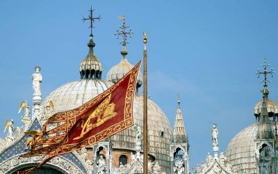 San Marco