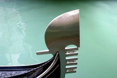 Gondolas
