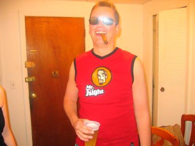 u44/teamj5/medium/28844332.Picture042.jpg