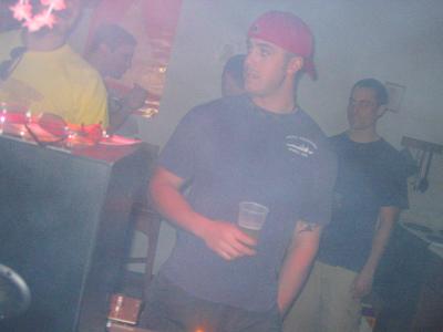 u44/teamj5/medium/28844335.Picture045.jpg