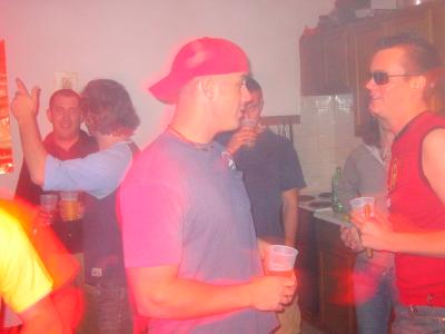 u44/teamj5/medium/28844890.Picture046.jpg