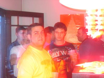 u44/teamj5/medium/28844892.Picture048.jpg