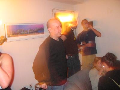 u44/teamj5/medium/28845136.Picture052.jpg