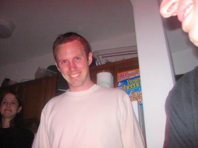 u44/teamj5/medium/28845349.Picture005.jpg