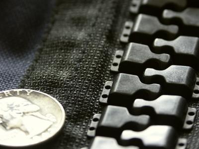 zipper