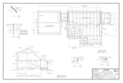 cabin_plans