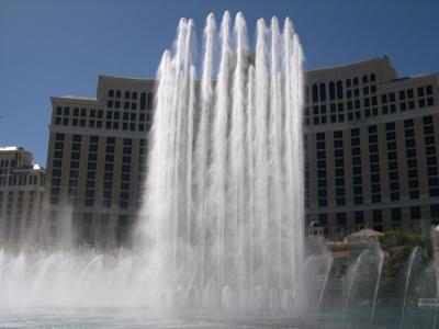 Fountains 10