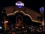Harrahs 01