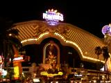 Harrahs 02