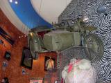 Sidecar 02