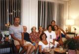 Minha famlia - My family