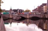 The River Liffey