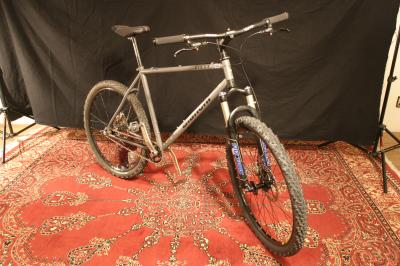 CRW_7790_JFR.JPG