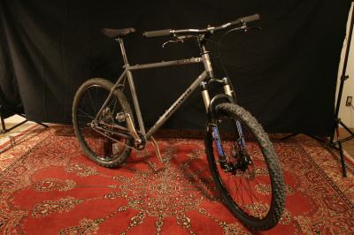 CRW_7791_JFR.JPG