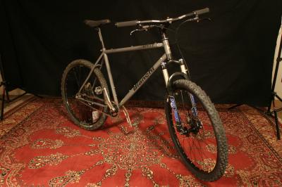 CRW_7792_JFR.JPG