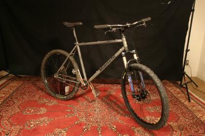CRW_7793_JFR.JPG