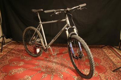 CRW_7795_JFR.JPG