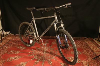 CRW_7796_JFR.JPG