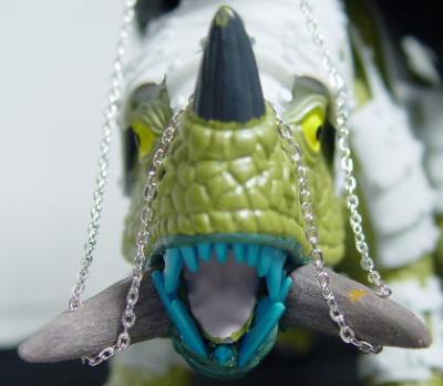 maw 1