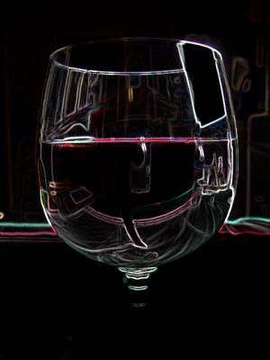 u44/themarmot/medium/40303035.academy_toast.jpg
