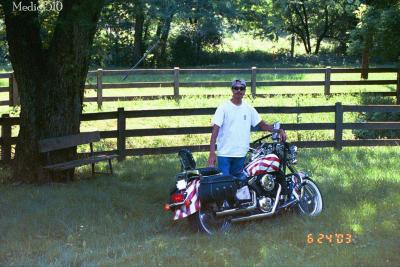 u44/thenothing/medium/28568902.medic1510sunshine.jpg