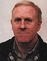 John Walton